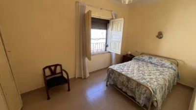 House on Calle del Agua photo 7