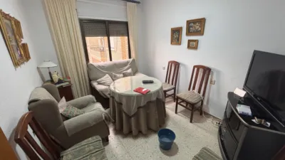 Apartment for sale on Avenida Puente Nuevo photo 9