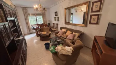 Apartment for sale on Avenida Puente Nuevo photo 3