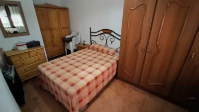 Rustic chalet on Carretera Coria A Guijo de Coria photo 6