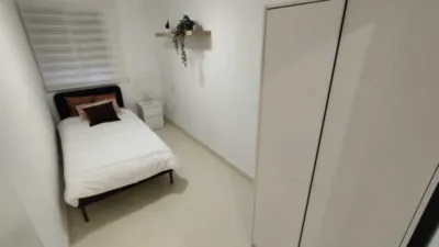 Apartment for sale on Calle de San Isidro photo 3
