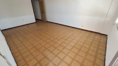 Apartment on Calle del Hospital photo 7