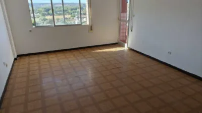 Apartment on Calle del Hospital photo 10