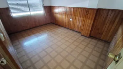 Apartment on Calle del Hospital photo 9