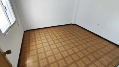 Apartment on Calle del Hospital photo 2