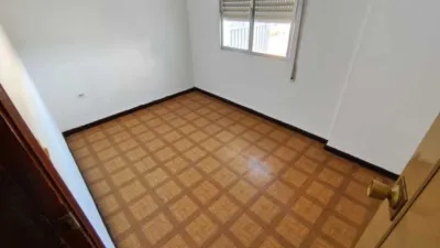 Apartment on Calle del Hospital photo 3