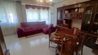 House on Calle del Guijo photo 3