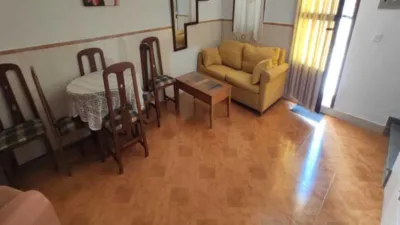 House on Avenida de Extremadura photo 2