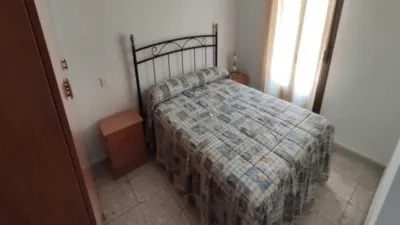 House on Avenida de Extremadura photo 4
