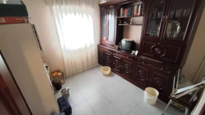 Apartment on Avenida de Alfonso VII photo 8
