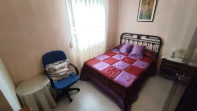 Apartment on Avenida de Alfonso VII photo 4