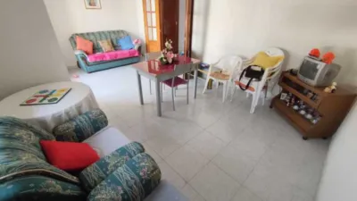 Apartment for sale on Avenida del Monseñor Riberi photo 3