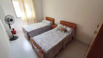 Apartment for sale on Avenida del Monseñor Riberi photo 7