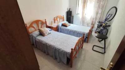 Apartment for sale on Avenida del Monseñor Riberi photo 5