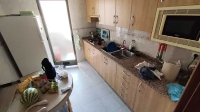 Apartment for sale on Avenida del Monseñor Riberi photo 2