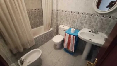 Apartment for sale on Avenida del Monseñor Riberi photo 6