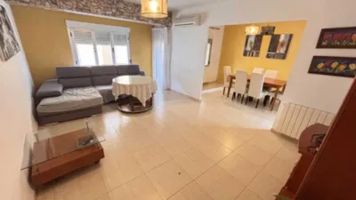 Apartment on Avenida de la Virgen de Argeme photo 2