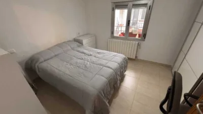Apartment on Avenida de la Virgen de Argeme photo 6