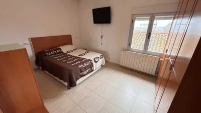 Apartment on Avenida de la Virgen de Argeme photo 4
