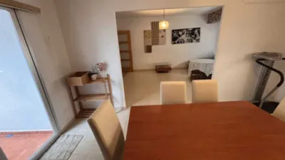 Apartment on Avenida de la Virgen de Argeme photo 10