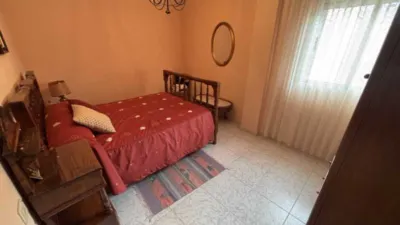 Apartment on Avenida de Alfonso VII photo 11