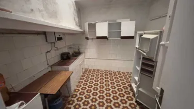 Chalet on Calle Iglesia photo 5