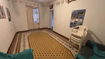 Chalet on Calle Iglesia photo 6