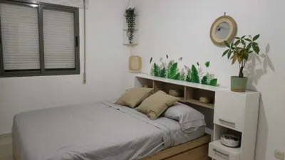 Apartment on Avenida del Monseñor Riberi photo 4