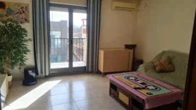 Apartment on Avenida del Monseñor Riberi photo 3