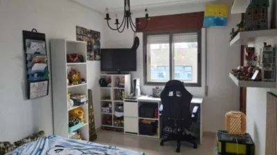 Apartment on Avenida del Monseñor Riberi photo 5