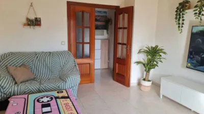 Apartment on Avenida del Monseñor Riberi photo 2