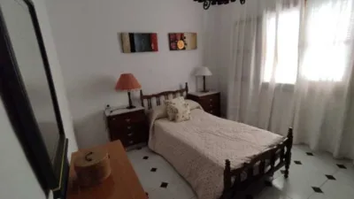 Rustic chalet on Cáceres Road photo 8
