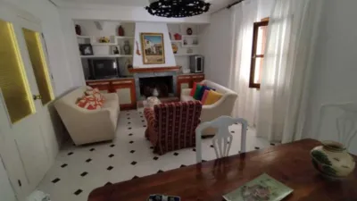 Rustic chalet on Cáceres Road photo 5