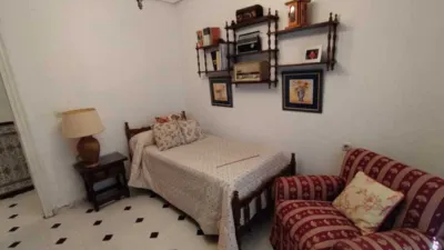 Rustic chalet on Cáceres Road photo 13
