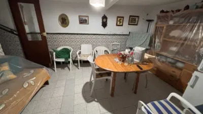 House for sale in Plaza de San Pedro photo 2