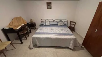 Casa en Plaza de San Pedro photo 9