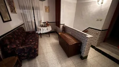 House for sale in Plaza de San Pedro photo 3
