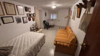 Casa en Plaza de San Pedro photo 10