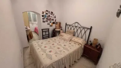 House for sale in Plaza de San Pedro photo 5