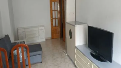 Apartment for sale on Calle de Cáceres photo 3