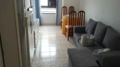Apartment for sale on Calle de Cáceres photo 4