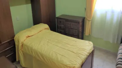Apartment for sale on Calle de Cáceres photo 6
