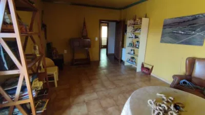Apartment on Calle de la Corredera photo 4