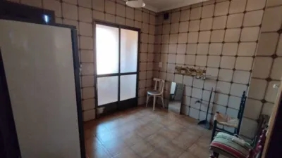 Piso en calle de la Corredera photo 6