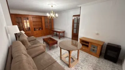Apartment on Calle de Andalucía photo 3