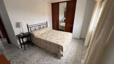 Apartment on Calle de Andalucía photo 5