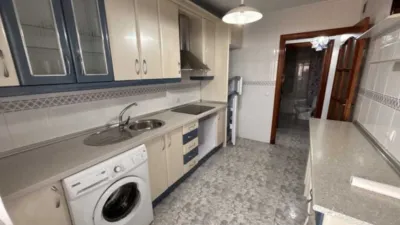 Apartment on Calle de Andalucía photo 2
