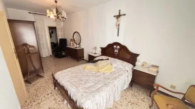 House on Cuesta del Sol Street photo 5