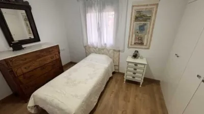 Apartment on Avenida Puente Nuevo photo 6