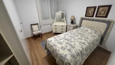 Apartment on Avenida Puente Nuevo photo 4